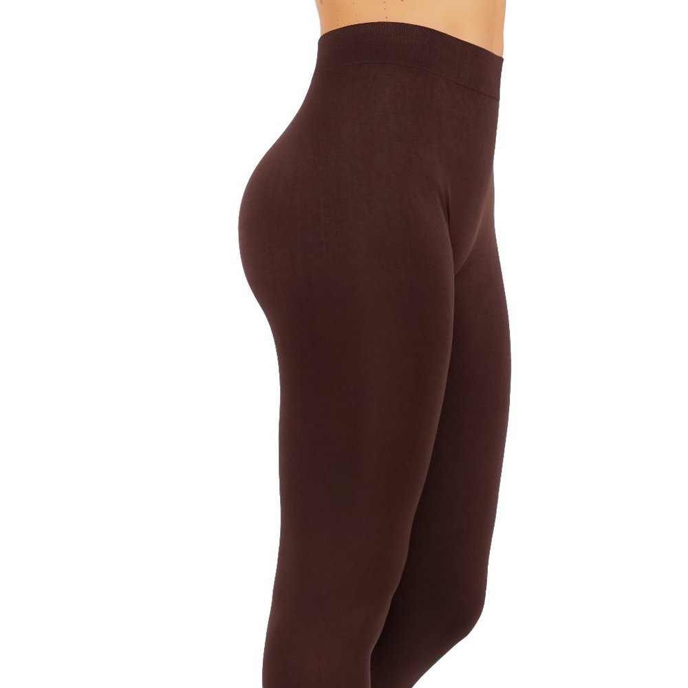 5StarsLine Soft, Lightweight Leggings